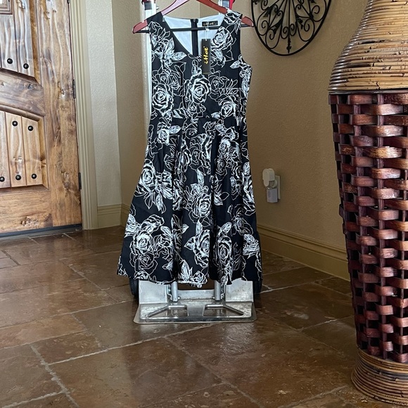 M sleeveless light weight 95% cotton 5% spandex - Picture 1 of 1